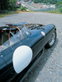 Maserati 450S - The Prisoner Maserati 450S - The Prisoner