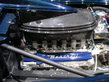 Maserati MC12 Maserati MC12