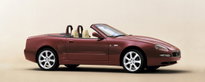 Maserati UK boosts specification and cuts prices for growth in 2004