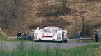 Tour Auto 2004 - full entry list revealed by Peter Auto Tour Auto 2004 - full entry list revealed by Peter Auto