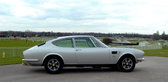 Barons Sale 9th March 2004 Sandown Park - Results