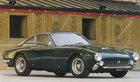 Christie's at Jack Barclay Showroom, London 29th March 2004 - Review