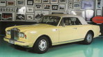 Bonhams at Geneva 8th March 2004 - Review Bonhams at Geneva 8th March 2004 - Review
