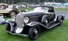 Amelia Island Concours 2004