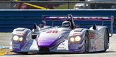 "British" Audi heads team's 1, 2, 3 in America's biggest sports car race "British" Audi heads team's 1, 2, 3 in America's biggest sports car race