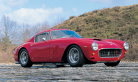 Ferrari 250GT SWB Ferrari 250GT SWB