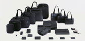 Lifestyle by Mercedes - Luggage and Bicycles Lifestyle by Mercedes - Luggage and Bicycles