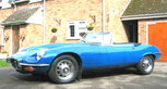 Barons Sale 20th April 2004 Sandown Park, Esher