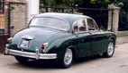 Barons Sale 20th April 2004 Sandown Park, Esher