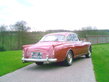 Barons Sale 20th April 2004 Sandown Park, Esher