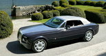 Rolls-Royce Celebrates Centenary At Villa D'Este 2004 Rolls-Royce Celebrates Centenary At Villa D'Este 2004