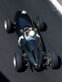 Bonhams Les Grandes Marques à Monaco 2004 - Vorschau
