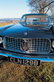 Maserati 5000GT - Fit for a King Maserati 5000GT - Fit for a King