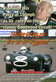 DVD Review - 'Sideways in a D-type!’ 