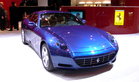 British Motorshow 2004 British Motorshow 2004