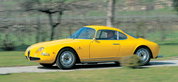 Alfa Romeo ‘Goccia’