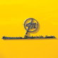 Alfa Romeo ‘Goccia’