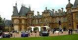 Louis Vuitton Classic 2004 Louis Vuitton Classic 2004