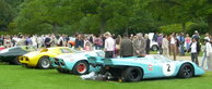 Louis Vuitton Classic 2004 Louis Vuitton Classic 2004