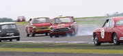 Silverstone combined HSCC and VSCC meeting June 2004 Silverstone combined HSCC and VSCC meeting June 2004