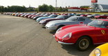 Ferrari 275 Tour 2004 