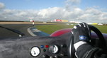 Circuit Driver Magazine Free Track Day Offer Circuit Driver Magazine Free Track Day Offer