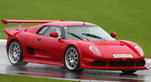 Circuit Driver Magazine Free Track Day Offer Circuit Driver Magazine Free Track Day Offer