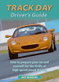 Circuit Driver Magazine Free Track Day Offer Circuit Driver Magazine Free Track Day Offer