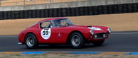 Le Mans Classic 2004