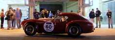 Le Mans Classic 2004