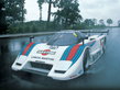 Lancia LC2 - Into the Lion's Den Lancia LC2 - Into the Lion's Den