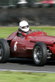 Goldenes Jubiläum des Oulton Park Gold Cup