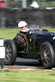 Goldenes Jubiläum des Oulton Park Gold Cup