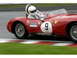 Goldenes Jubiläum des Oulton Park Gold Cup