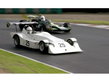 Goldenes Jubiläum des Oulton Park Gold Cup