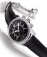 Aston Martin and Jaeger-LeCoultre back together again
