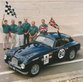 Bonhams Olympia 6th December 2004 - Preview