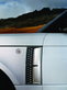 Updated 2006 Range Rover with supercharged engine Updated 2006 Range Rover with supercharged engine