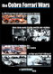 'the Cobra Ferrari Wars' dvd 'the Cobra Ferrari Wars' dvd