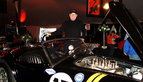 Russo and Steel Auktion in Scottsdale 2005: Rekordpreis für eine Cobra Russo and Steel Auktion in Scottsdale 2005: Rekordpreis für eine Cobra