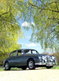 The Classic Car Club The Classic Car Club