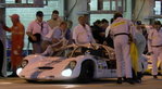 Le Mans Classic - Japan for 2005!