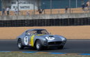 Le Mans Classic - Japan for 2005!