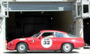 Le Mans Classic - Japan for 2005!