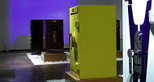 Stockinger - Safety First Class Stockinger - Safety First Class