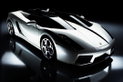 Lamborghini Concept S at Geneva Lamborghini Concept S at Geneva