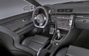 New 420ps Audi RS 4 Quattro Saloon New 420ps Audi RS 4 Quattro Saloon