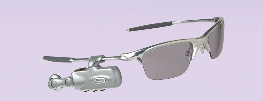 小物 OAKLEY RAZRWIRE Bluetooth Eyewear img01pop.jpg?width=431