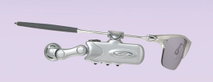 New Oakley sunglasses with Motorola technology New Oakley sunglasses with Motorola technology