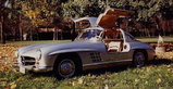 Bonhams Les Grandes Marques à Monaco - 16th May 2005